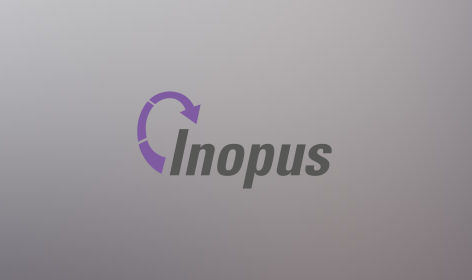 Inopus GmbH